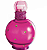 Perfume Fantasy Britney Spears EDP 100ml | Feminino - Imagem 1
