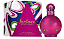 Perfume Fantasy Britney Spears EDP 100ml | Feminino - Imagem 2