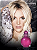 Perfume Fantasy Britney Spears EDP 100ml | Feminino - Imagem 4