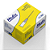 Agulha Medix Caixa com 100 unidades - Imagem 1