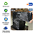 Filme Stretch Preto Blow 500 x 0,25 x 400 Metros (5kg) - Imagem 3