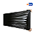 Filme Stretch Preto Blow 500 x 0,25 x 400 Metros (5kg) - Imagem 5