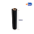 Filme Stretch Preto Blow 500 x 0,25 x 400 Metros (5kg) - Imagem 2