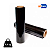 Filme Stretch Preto Blow 500 x 0,25 x 400 Metros (5kg) - Imagem 1
