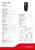 Controlador de Acesso - iDAccess Proximidade 125 kHz + Biometria - CONTROLiD - Imagem 4