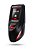 Controlador de Acesso - iDAccess Proximidade 125 kHz + Biometria - CONTROLiD - Imagem 1