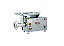 PICADOR DE CARNE BERMAR BOCA 22 BM13NR PF 220v - Imagem 1