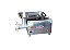 PICADOR DE CARNE BERMAR BOCA 22 BM13NR PF 220v - Imagem 3