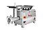 PICADOR DE CARNE BERMAR BOCA 10 BM139NR PF Bivolt - Imagem 1