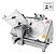 CORTADOR DE FRIOS BERMAR  BM19NR PF / BIVOLT - Imagem 1