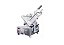 CORTADOR DE FRIOS AUTOMÁTICO BERMAR BM 18 NR PF  BIVOLT - Imagem 2