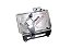 CORTADOR DE FRIOS AUTOMÁTICO BERMAR BM 18 NR PF  BIVOLT - Imagem 4