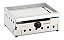 Chapa Lanches Profissional Fritomaq 50x40 Cm - Imagem 1