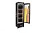 Cervejeira Vertical Slim Conservex Porta De Vidro 250 Litros - Imagem 2