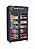 Refrigerador/Expositor Vertical RF-020 B/ Portas de Vidro Duplo Temperado com Argônio - Frilux - 220V - Imagem 1