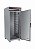 Câmara De Fermentação Dupla Função Frilux RF-116-BRANCA - Imagem 2