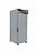 Câmara Climática de Fermentação de Pães RF-118 20 esteiras Total Inox Frilux 500 pães 220V INOX. - Imagem 2