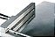 Serra Fita Caf 282cm Sfo 2.82 Inox 220v - Imagem 4