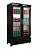 Refrigerador Vertical Visacooler Frilux Rf006 1200l - Imagem 1