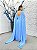 Vestido Nashville - Imagem 2