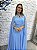 Vestido Nashville - Imagem 3