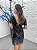 VESTIDO TAIWAN PRETO COM PAETÊ 40 - Imagem 2