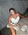 Cropped Floreale - Imagem 2