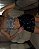 Saia sparkle - Imagem 4