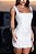 Vestido Roses curto - Imagem 4