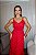 Vestido midi Sunshine - Imagem 5