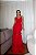 Vestido midi Sunshine - Imagem 6