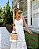 Vestido midi Sunshine - Imagem 2