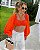Cropped Tricot - Imagem 2