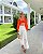 Cropped Tricot - Imagem 1