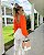 Cropped Tricot - Imagem 3