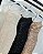 Vestido midi Midnight - Imagem 7