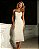 Vestido midi Midnight - Imagem 1