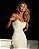 Vestido midi Midnight - Imagem 2
