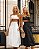 Conjunto ballone Branco - Imagem 6