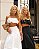 Conjunto ballone Branco - Imagem 7