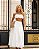 Conjunto ballone Branco - Imagem 2