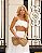 Conjunto ballone Branco - Imagem 3