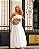 Conjunto ballone Branco - Imagem 4