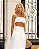 Conjunto ballone Branco - Imagem 5