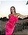 Conjunto Elegance - Imagem 1