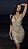 Vestido Conchas curto - Imagem 3