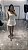 Vestido La Vie - Imagem 8