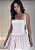 Vestido La Vie - Imagem 4