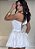 Vestido La Vie - Imagem 7