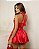 Vestido La Vie - Imagem 3